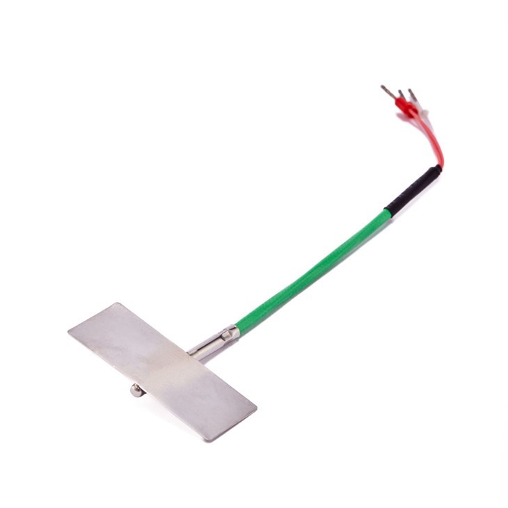 Threaded Mounting Thermometer manufacturers